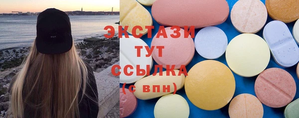 ECSTASY Богородск